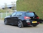 BMW 1-Serie M140i High Executive | Sper diff | LCI2 | Shadow Line