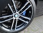 BMW 1-Serie M140i High Executive | Sper diff | LCI2 | Shadow Line