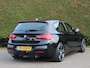 BMW 1-Serie M140i High Executive | Sper diff | LCI2 | Shadow Line