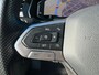 Volkswagen Passat 1.4 TSI PHEV GTE Business virtual cockpit, pano, memory stoel