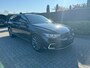 Volkswagen Passat 1.4 TSI PHEV GTE Business virtual cockpit, pano, memory stoel