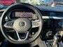 Volkswagen Passat 1.4 TSI PHEV GTE Business virtual cockpit, pano, memory stoel