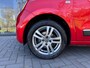 Renault Twingo 1.0 SCe Collection Dealer Onderhouden 24.000 km