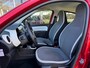 Renault Twingo 1.0 SCe Collection Dealer Onderhouden 24.000 km