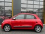 Renault Twingo 1.0 SCe Collection Dealer Onderhouden 24.000 km
