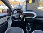 Renault Twingo 1.0 SCe Collection Dealer Onderhouden 24.000 km