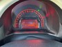 Renault Twingo 1.0 SCe Collection Dealer Onderhouden 24.000 km