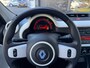 Renault Twingo 1.0 SCe Collection Dealer Onderhouden 24.000 km
