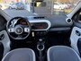 Renault Twingo 1.0 SCe Collection Dealer Onderhouden 24.000 km
