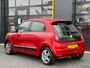 Renault Twingo 1.0 SCe Collection Dealer Onderhouden 24.000 km