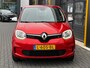 Renault Twingo 1.0 SCe Collection Dealer Onderhouden 24.000 km