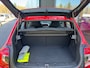 Renault Twingo 1.0 SCe Collection Dealer Onderhouden 24.000 km