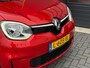 Renault Twingo 1.0 SCe Collection Dealer Onderhouden 24.000 km