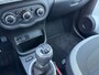 Renault Twingo 1.0 SCe Collection Dealer Onderhouden 24.000 km