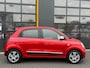 Renault Twingo 1.0 SCe Collection Dealer Onderhouden 24.000 km