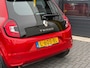 Renault Twingo 1.0 SCe Collection Dealer Onderhouden 24.000 km