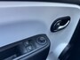 Renault Twingo 1.0 SCe Collection Dealer Onderhouden 24.000 km