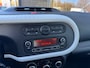 Renault Twingo 1.0 SCe Collection Dealer Onderhouden 24.000 km