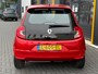 Renault Twingo 1.0 SCe Collection Dealer Onderhouden 24.000 km