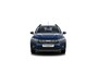 Dacia Sandero Stepway (Z&Z Dacia Private Lease Actie v.a. €404,-) TCe 110 Expression | Wij maken graag een Private Lease offerte op maat voor u!