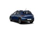 Dacia Sandero Stepway (Z&Z Dacia Private Lease Actie v.a. €404,-) TCe 110 Expression | Wij maken graag een Private Lease offerte op maat voor u!