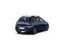 Dacia Sandero Stepway (Z&Z Dacia Private Lease Actie v.a. €404,-) TCe 110 Expression | Wij maken graag een Private Lease offerte op maat voor u!
