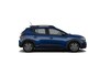 Dacia Sandero Stepway (Z&Z Dacia Private Lease Actie v.a. €404,-) TCe 110 Expression | Wij maken graag een Private Lease offerte op maat voor u!
