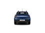Dacia Sandero Stepway (Z&Z Dacia Private Lease Actie v.a. €404,-) TCe 110 Expression | Wij maken graag een Private Lease offerte op maat voor u!