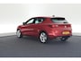 SEAT Leon 1.4 TSI 204pk eHybrid PHEV FR Camera Keyless Stoelverwarming Virtual Cockpit Navigatie