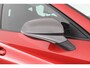 SEAT Leon 1.4 TSI 204pk eHybrid PHEV FR Camera Keyless Stoelverwarming Virtual Cockpit Navigatie