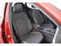 SEAT Leon 1.4 TSI 204pk eHybrid PHEV FR Camera Keyless Stoelverwarming Virtual Cockpit Navigatie