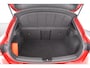 SEAT Leon 1.4 TSI 204pk eHybrid PHEV FR Camera Keyless Stoelverwarming Virtual Cockpit Navigatie