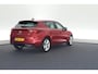 SEAT Leon 1.4 TSI 204pk eHybrid PHEV FR Camera Keyless Stoelverwarming Virtual Cockpit Navigatie