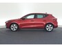 SEAT Leon 1.4 TSI 204pk eHybrid PHEV FR Camera Keyless Stoelverwarming Virtual Cockpit Navigatie