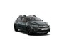 Dacia Sandero Stepway (Z&Z Dacia Private Lease Actie v.a. € 414,-) TCe 110 Extreme | Wij maken graag een Private Lease offerte op maat voor u!