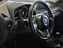 Mazda CX-3 2.0 SkyActiv-G 120 TS+ | Navigatie | Lederen Bekleding | Parkeercamera | Stoelverwarming | Cruise Control