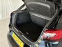 Mazda CX-3 2.0 SkyActiv-G 120 TS+ | Navigatie | Lederen Bekleding | Parkeercamera | Stoelverwarming | Cruise Control