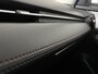 Mazda CX-3 2.0 SkyActiv-G 120 TS+ | Navigatie | Lederen Bekleding | Parkeercamera | Stoelverwarming | Cruise Control