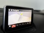Mazda CX-3 2.0 SkyActiv-G 120 TS+ | Navigatie | Lederen Bekleding | Parkeercamera | Stoelverwarming | Cruise Control