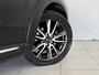 Mazda CX-3 2.0 SkyActiv-G 120 TS+ | Navigatie | Lederen Bekleding | Parkeercamera | Stoelverwarming | Cruise Control