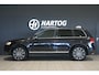 Volkswagen Touareg 4.2 V8 *YOUNGTIMER / TREKHAAK.