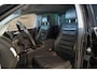 Volkswagen Touareg 4.2 V8 *YOUNGTIMER / TREKHAAK.