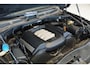 Volkswagen Touareg 4.2 V8 *YOUNGTIMER / TREKHAAK.