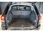 Volkswagen Touareg 4.2 V8 *YOUNGTIMER / TREKHAAK.