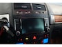 Volkswagen Touareg 4.2 V8 *YOUNGTIMER / TREKHAAK.