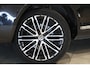 Volkswagen Touareg 4.2 V8 *YOUNGTIMER / TREKHAAK.