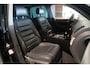 Volkswagen Touareg 4.2 V8 *YOUNGTIMER / TREKHAAK.