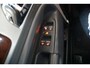 Volkswagen Touareg 4.2 V8 *YOUNGTIMER / TREKHAAK.