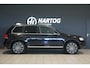 Volkswagen Touareg 4.2 V8 *YOUNGTIMER / TREKHAAK.