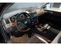 Volkswagen Touareg 4.2 V8 *YOUNGTIMER / TREKHAAK.